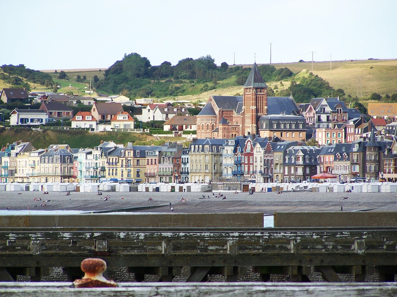 port-1207792_1280.jpg